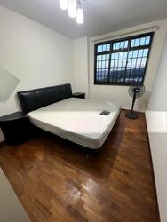 Blk 272A Jurong West Street 24 (Jurong West), HDB 5 Rooms #502189981